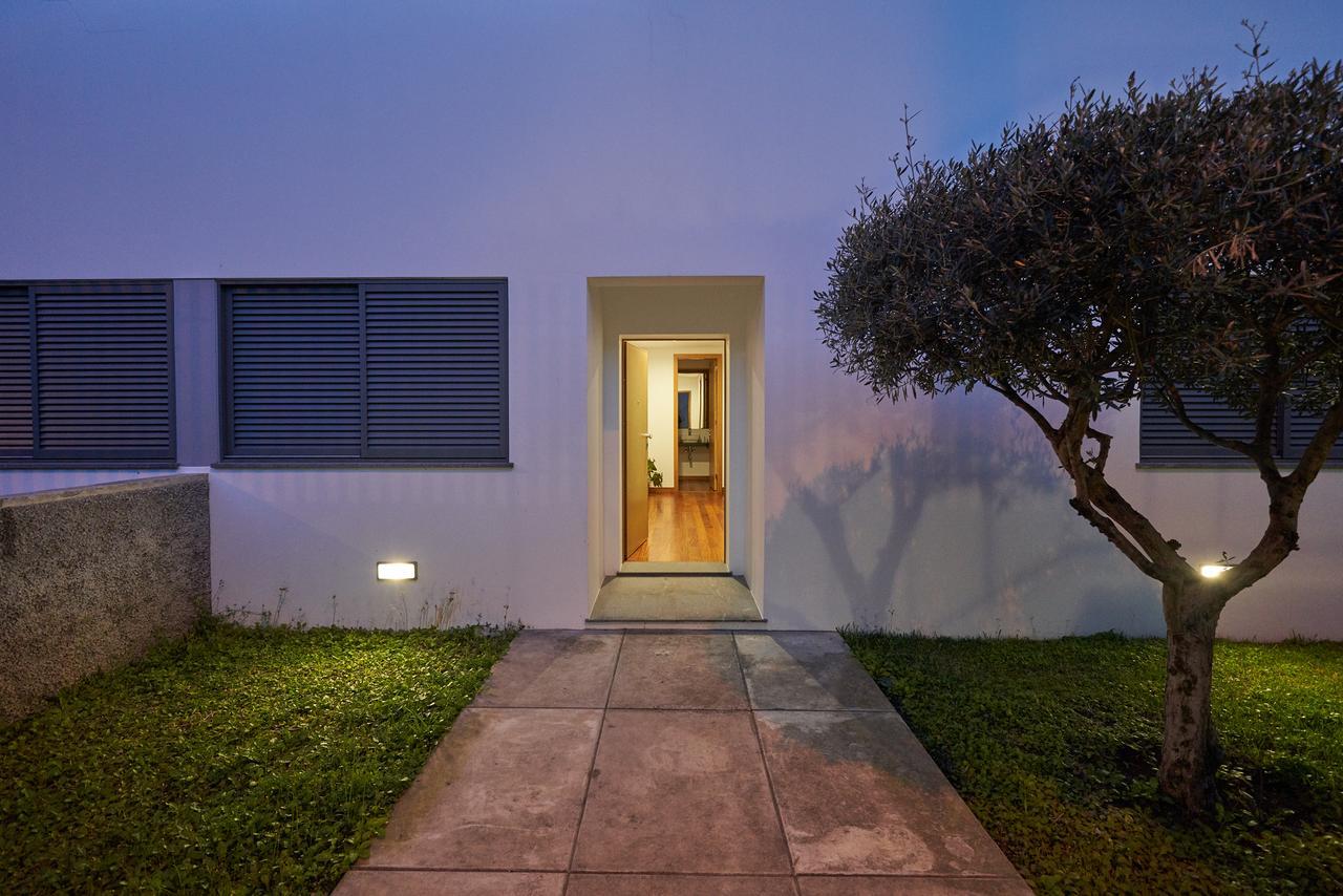 Funchal View Apartments Szoba fotó